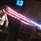 Image for article titled The Whole Crazy Process Of Creating A TV Show, From Pitch To Pilot